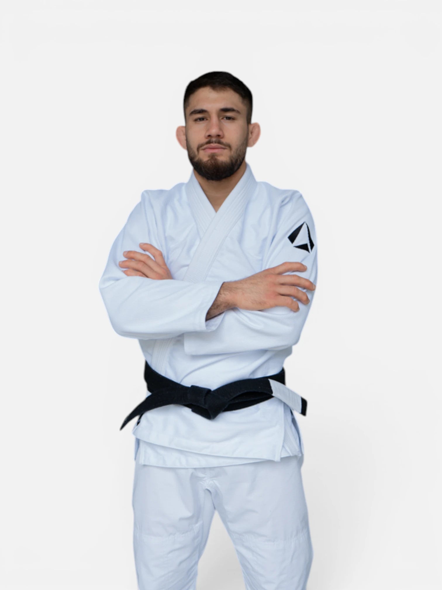EDGE GI WHITE