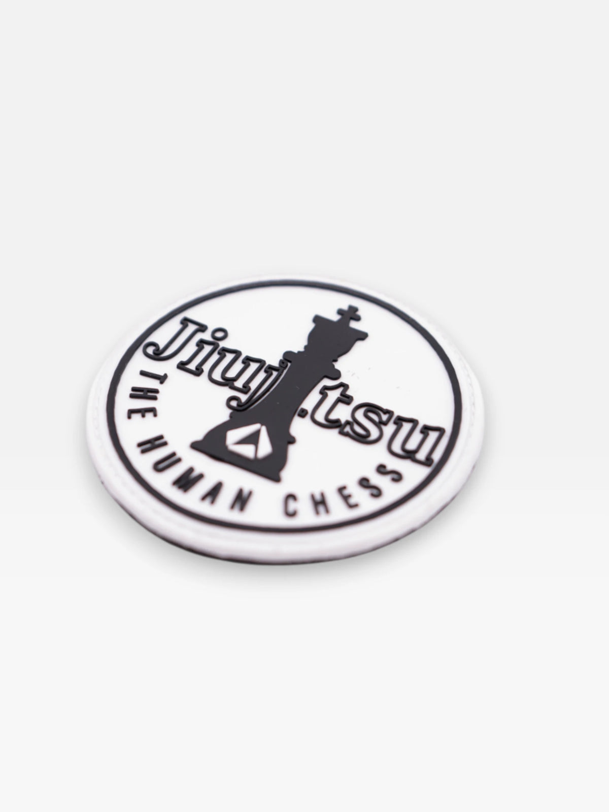 EMBLEMAS PARA MOCHILA