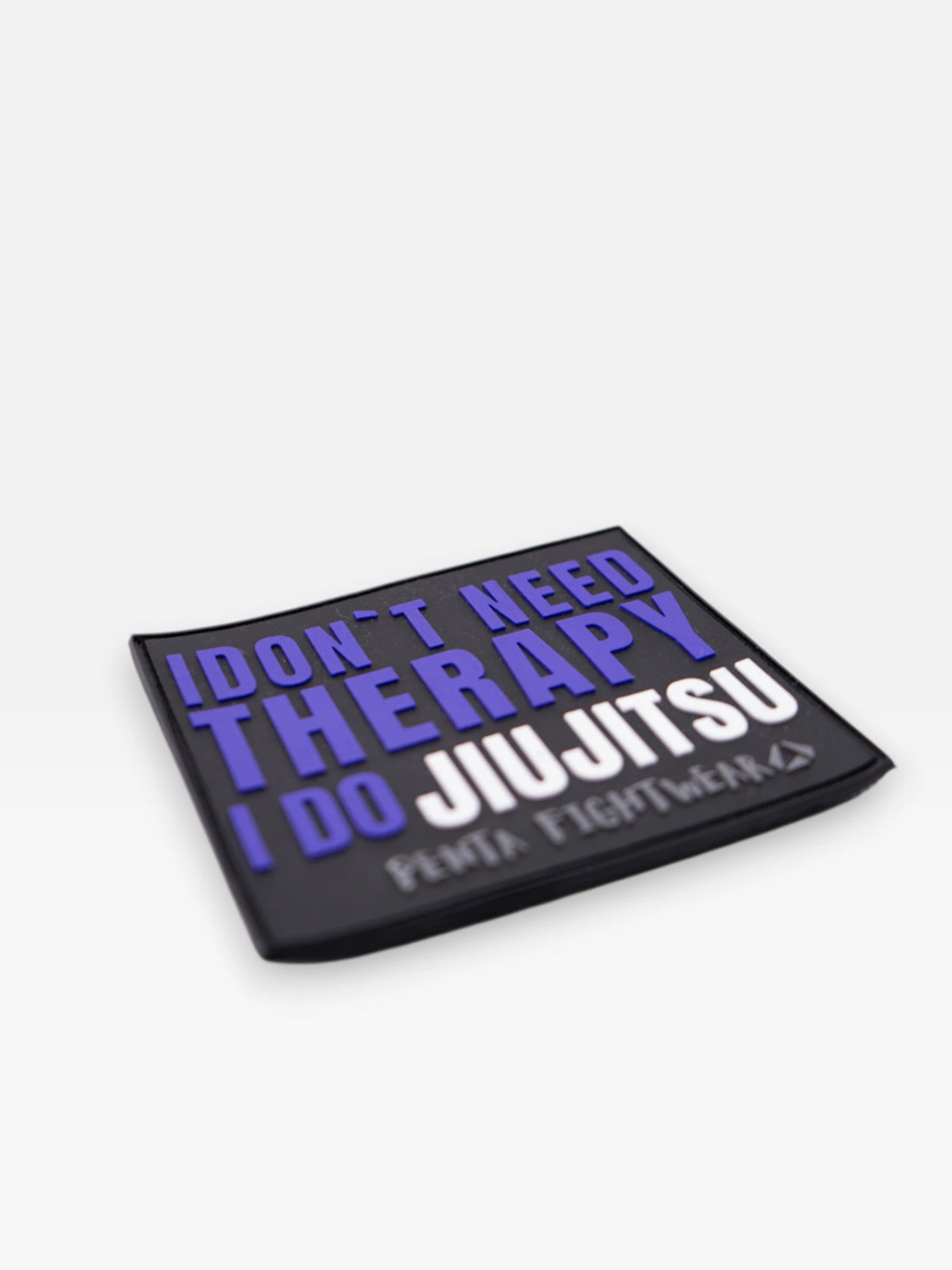 EMBLEMAS PARA MOCHILA