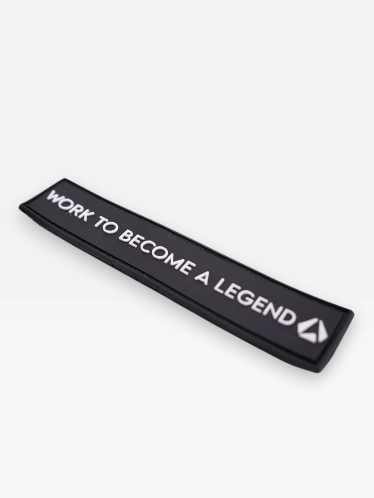 EMBLEMAS PARA MOCHILA