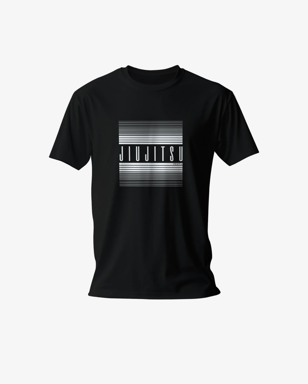 PHYSICAL REGULAR T-SHIRT