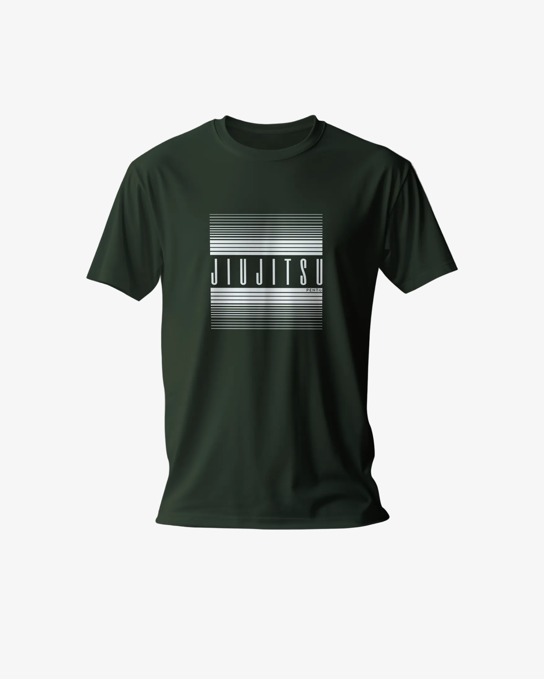 T-SHIRT REGULAR PHYSICAL