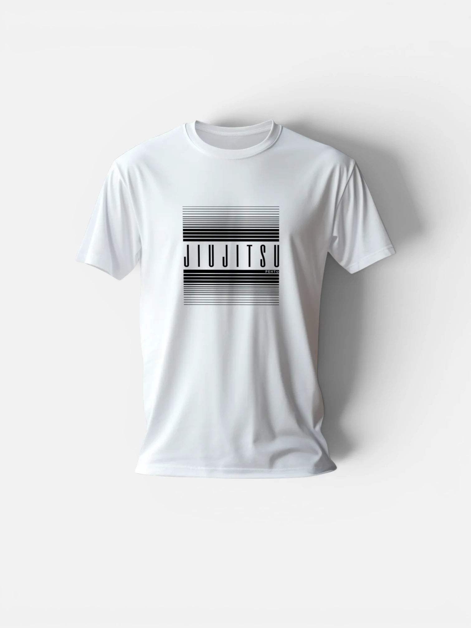 T-SHIRT REGULAR PHYSICAL