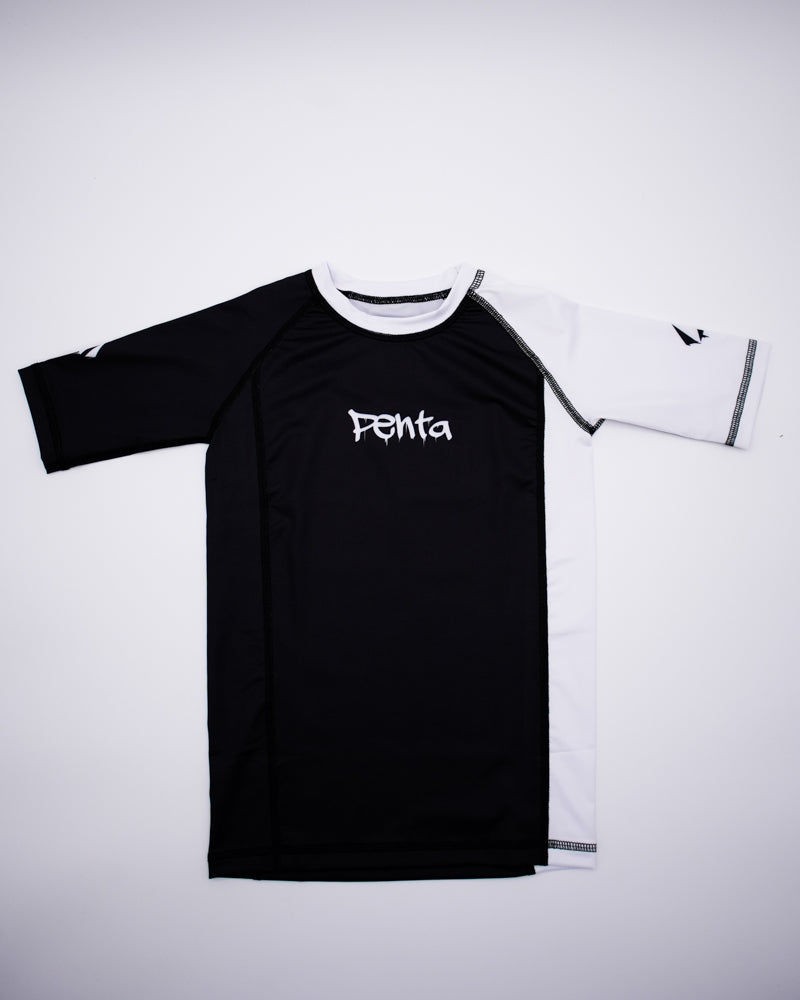 RASHGUARD CRIANÇA VINST