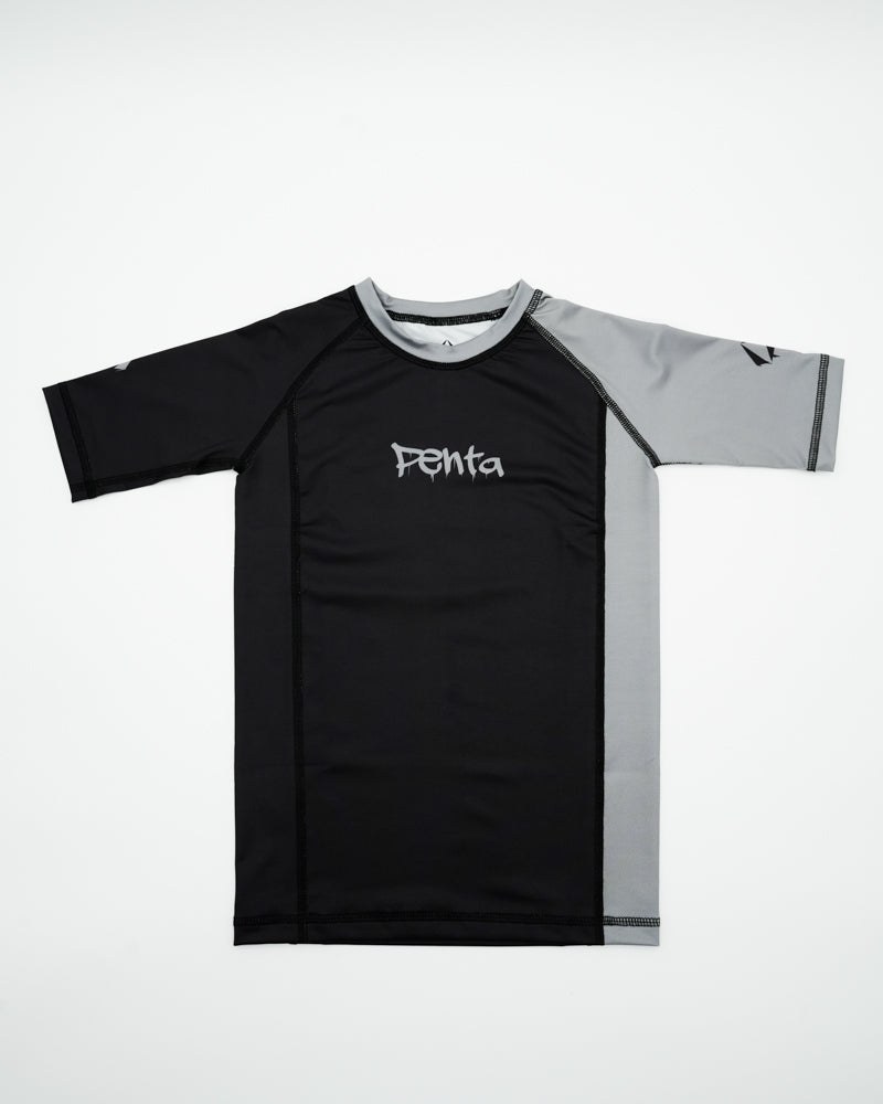 RASHGUARD CRIANÇA VINST