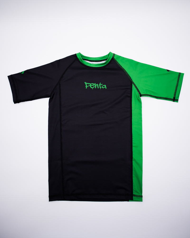 RASHGUARD CRIANÇA VINST