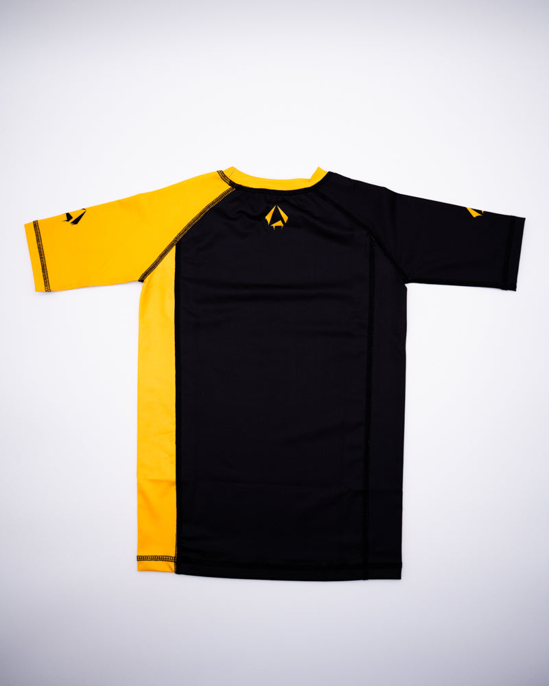 RASHGUARD CRIANÇA VINST