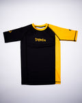 Amarelo
