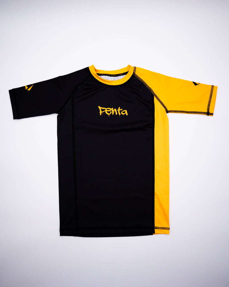 RASHGUARD CRIANÇA VINST