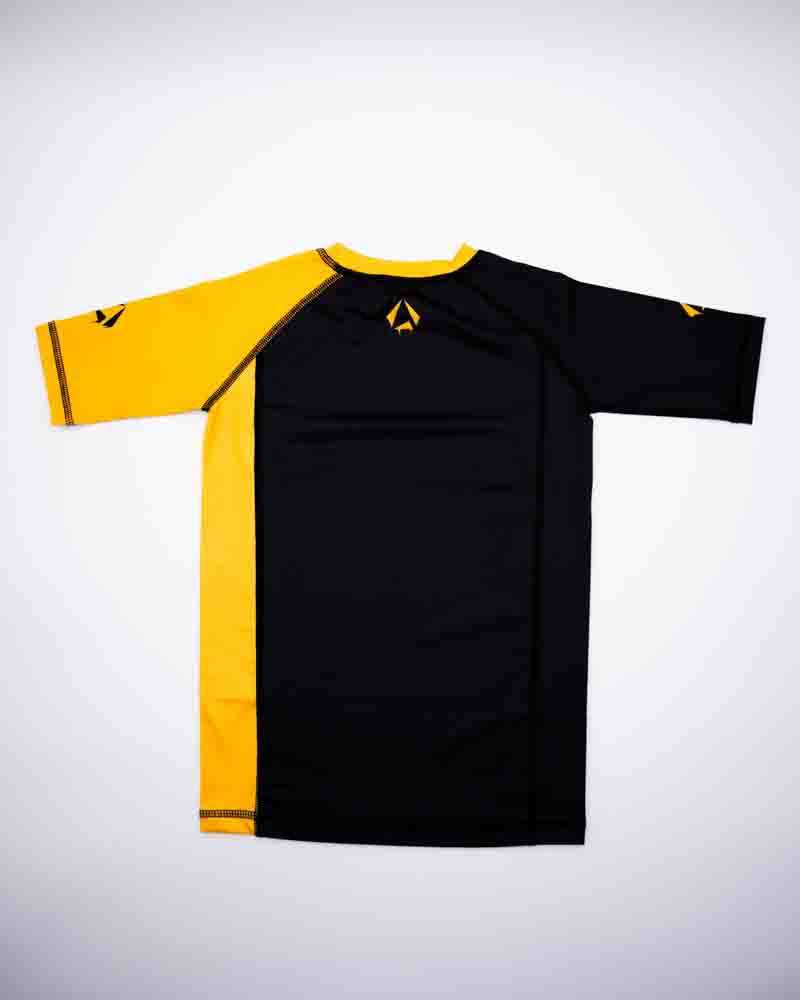 RASHGUARD CRIANÇA VINST