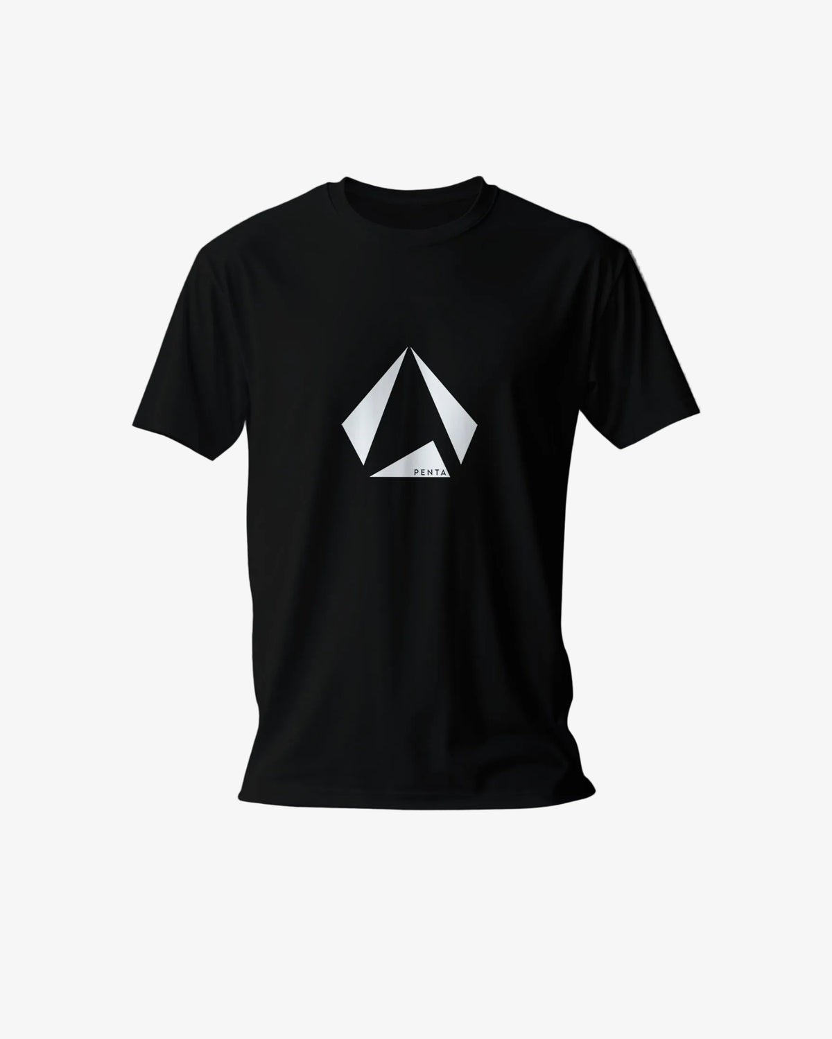 SYMBOL REGULAR T-SHIRT