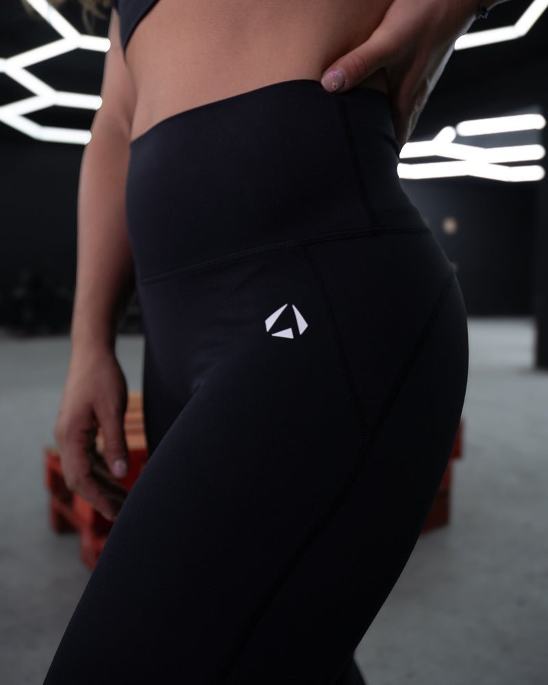 CONJUNTO MIDNIGHT - Penta Kimonos