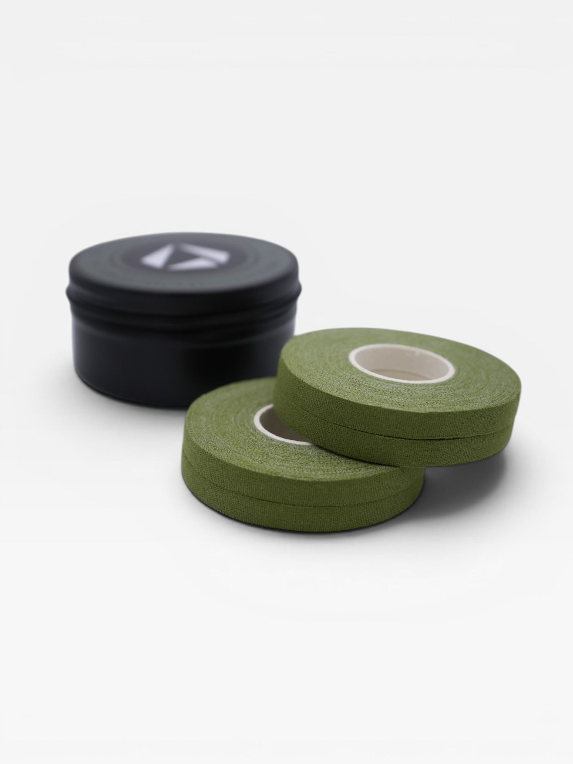 FINGER TAPE VERDE - Penta Kimonos