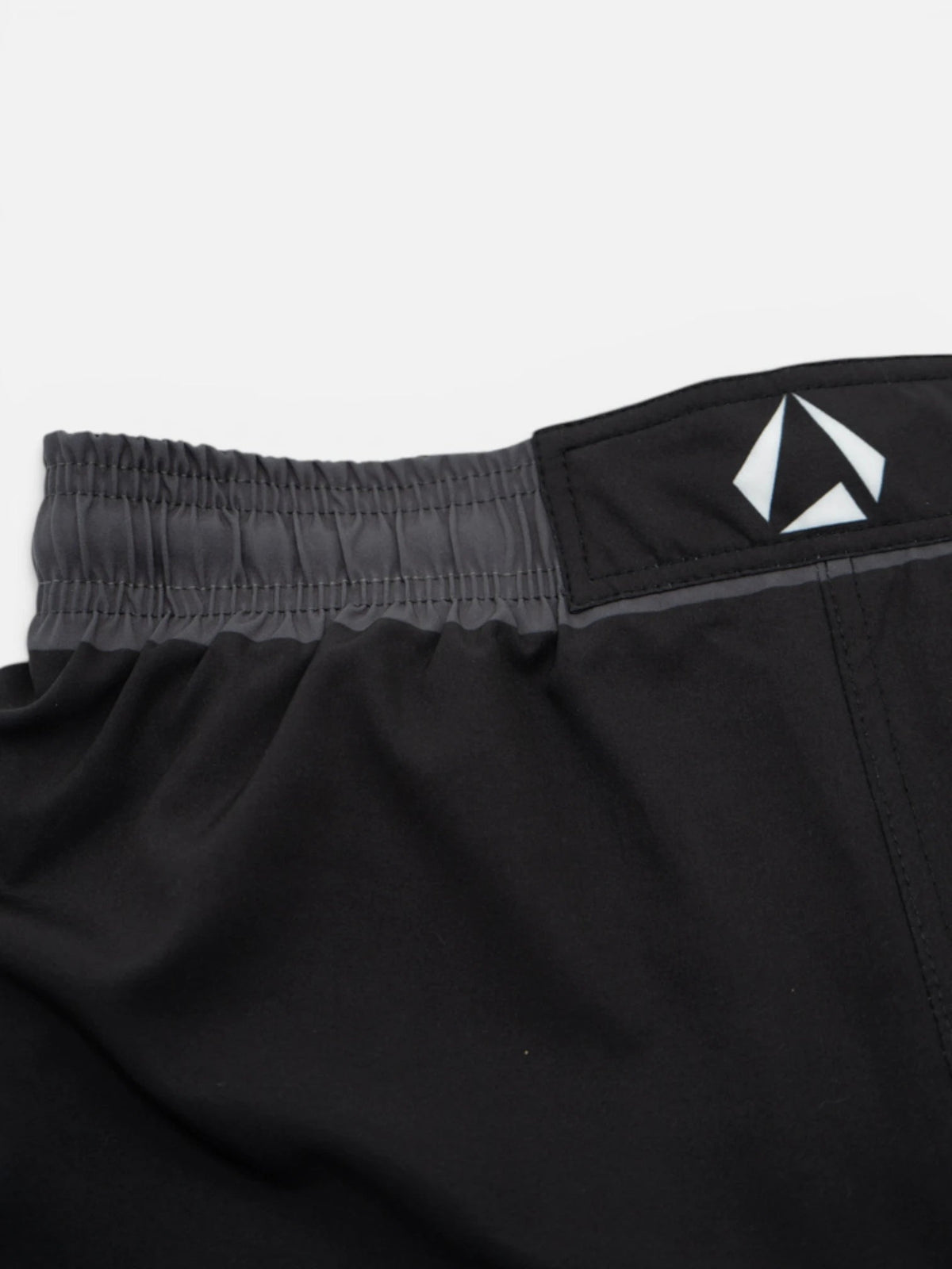 GRAPPLING CLUB SHORTS - Penta Kimonos