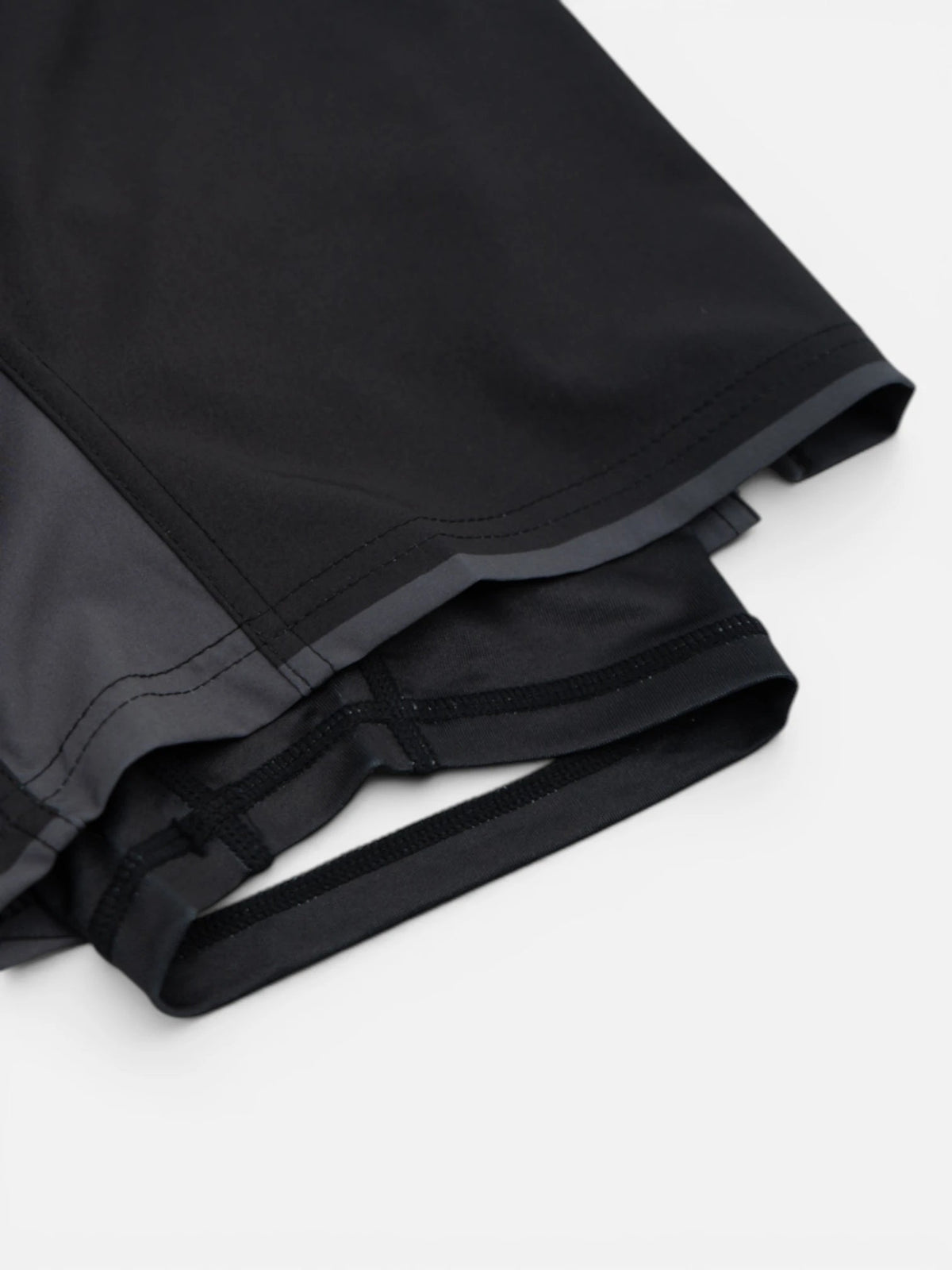 GRAPPLING CLUB SHORTS - Penta Kimonos
