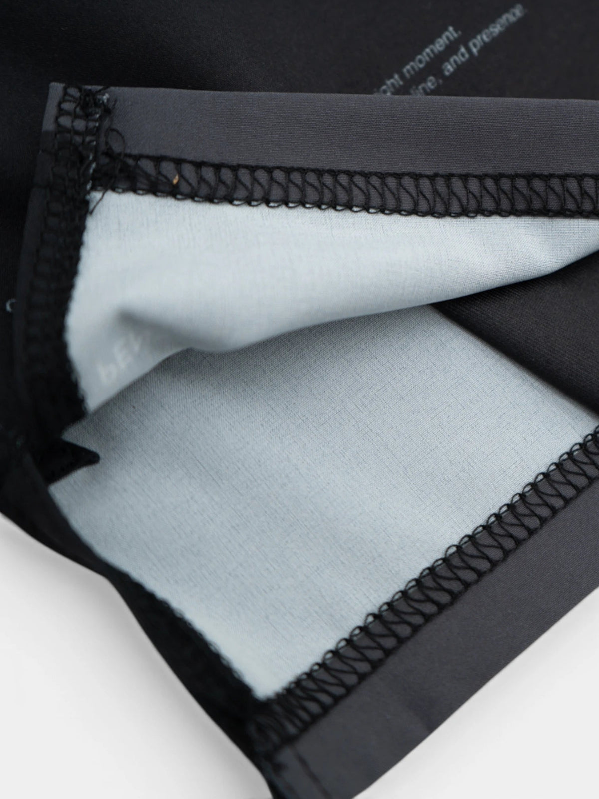 GRAPPLING CLUB SHORTS - Penta Kimonos