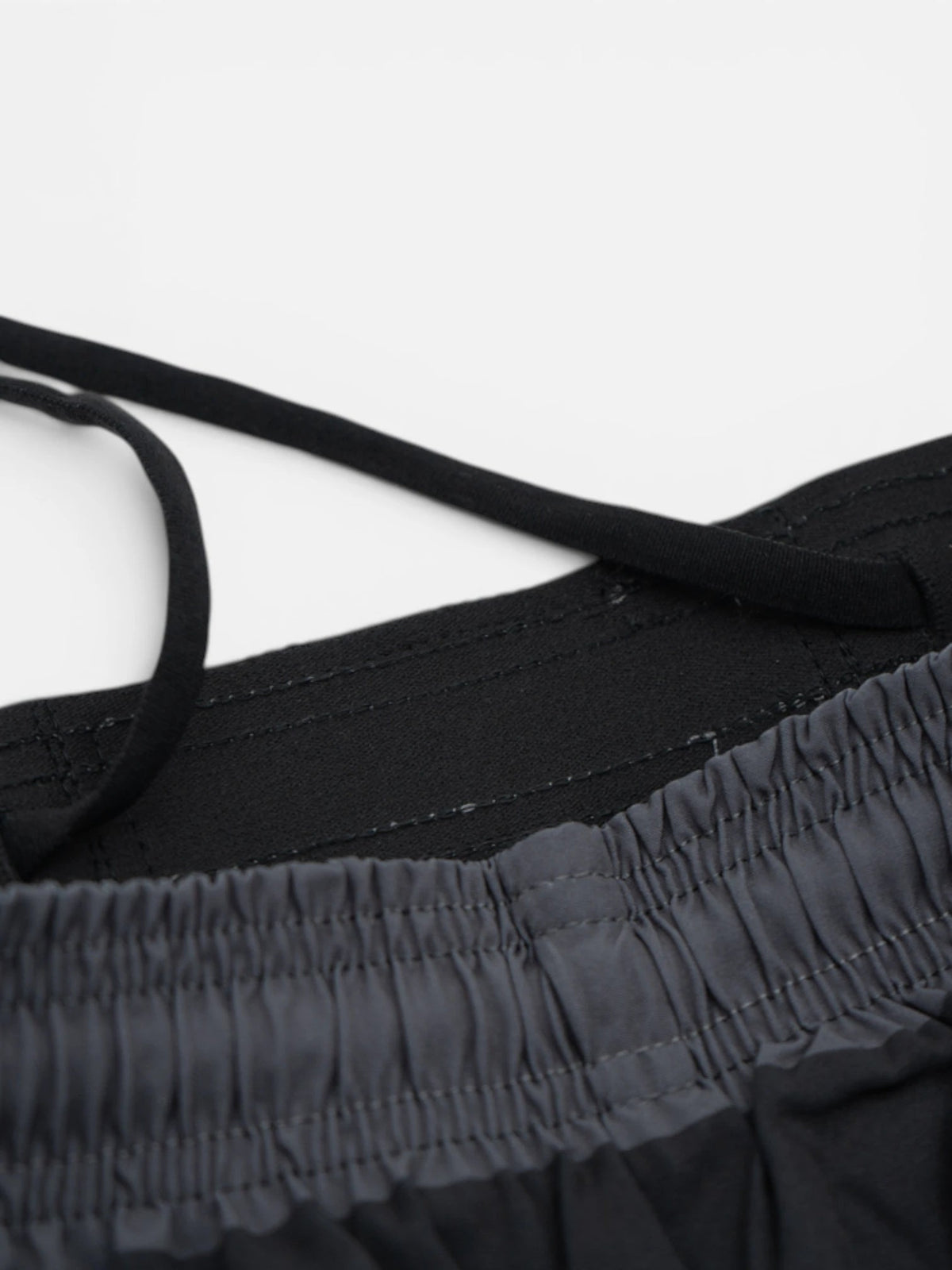 GRAPPLING CLUB SHORTS - Penta Kimonos