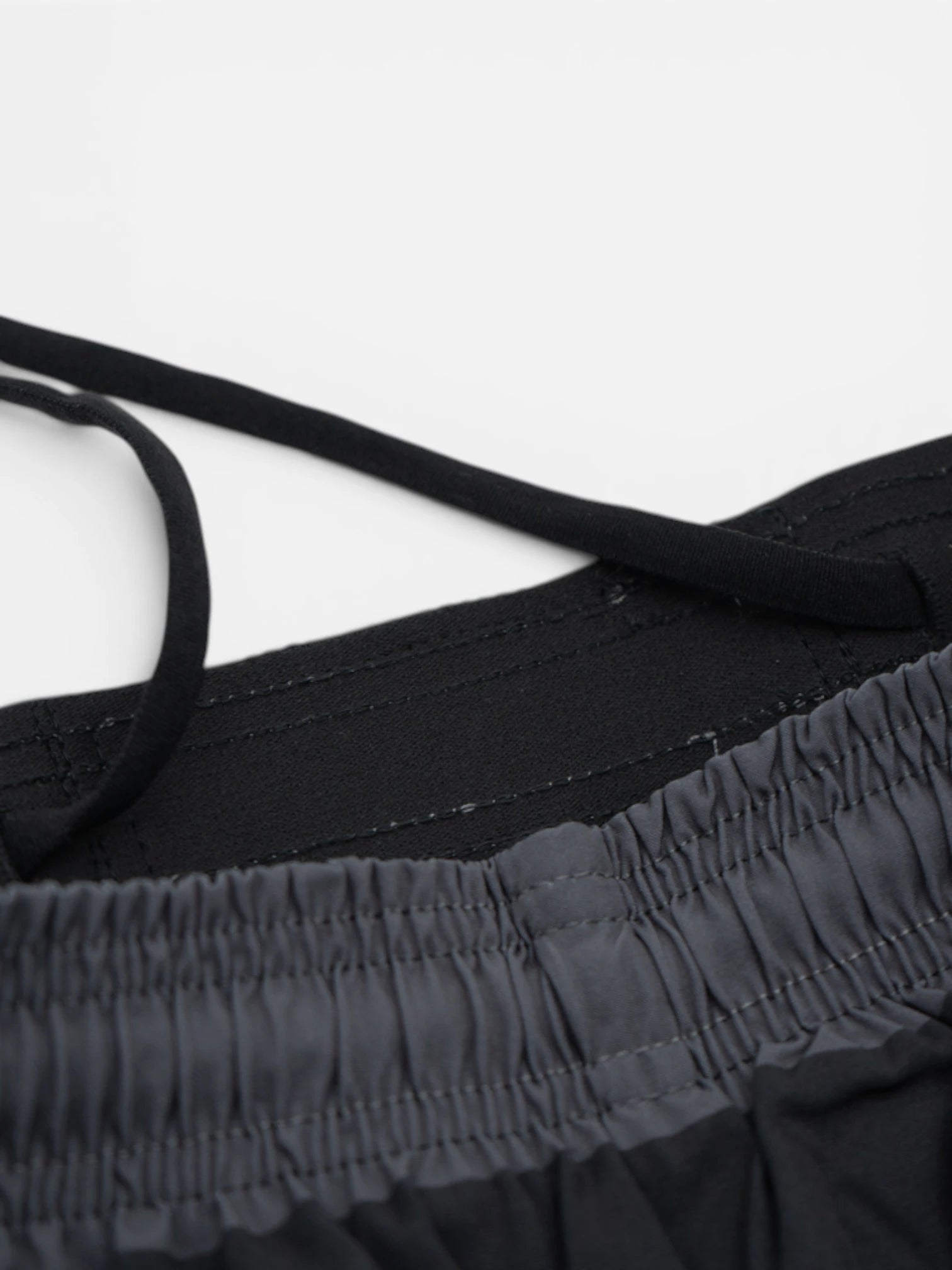 GRAPPLING CLUB SHORTS - Penta Kimonos