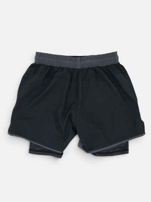 GRAPPLING CLUB SHORTS - Penta Kimonos