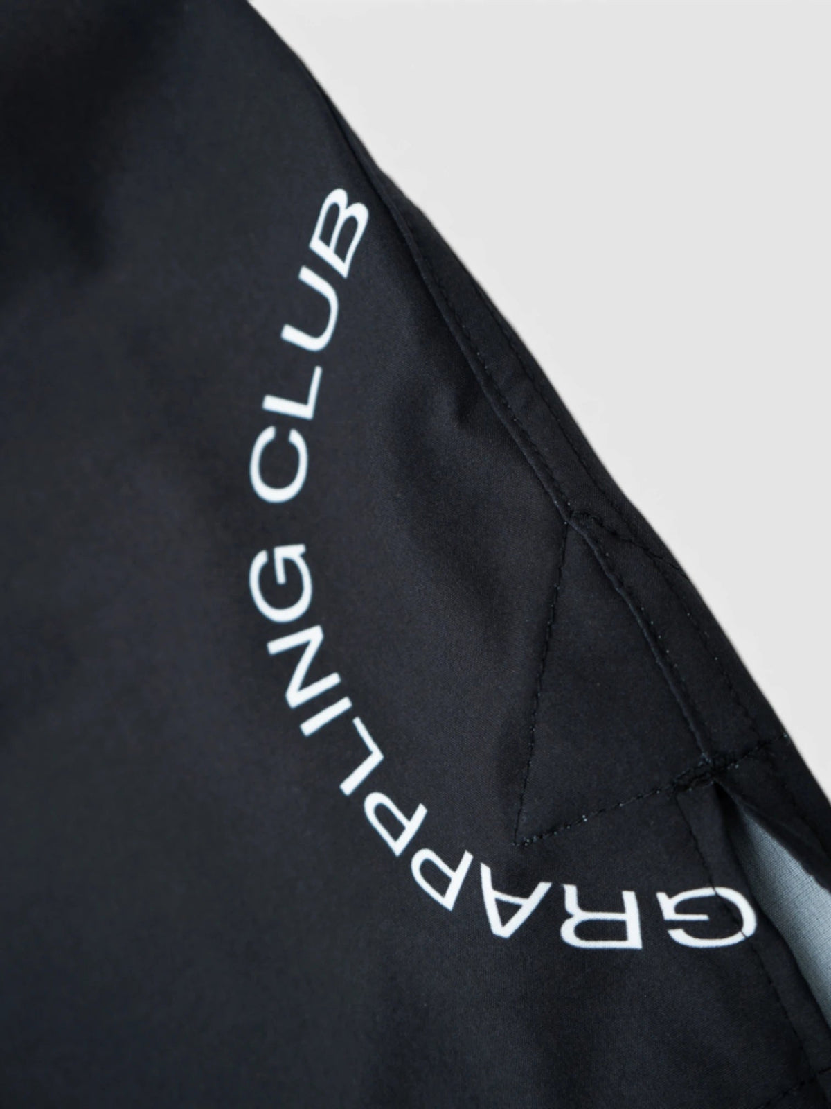 GRAPPLING CLUB SHORTS - Penta Kimonos