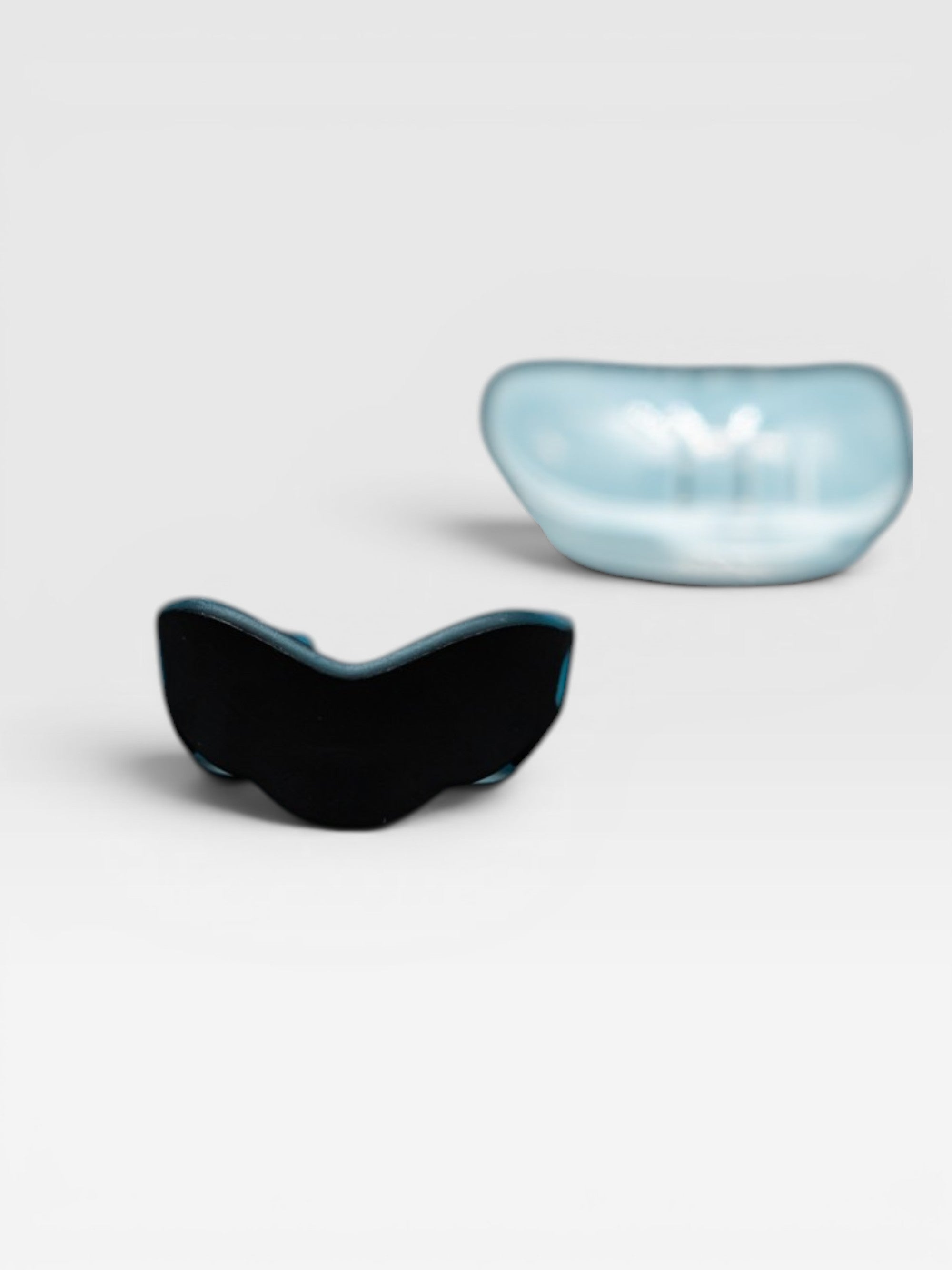 MOUTHGUARD K1 - KIDS - Penta Kimonos