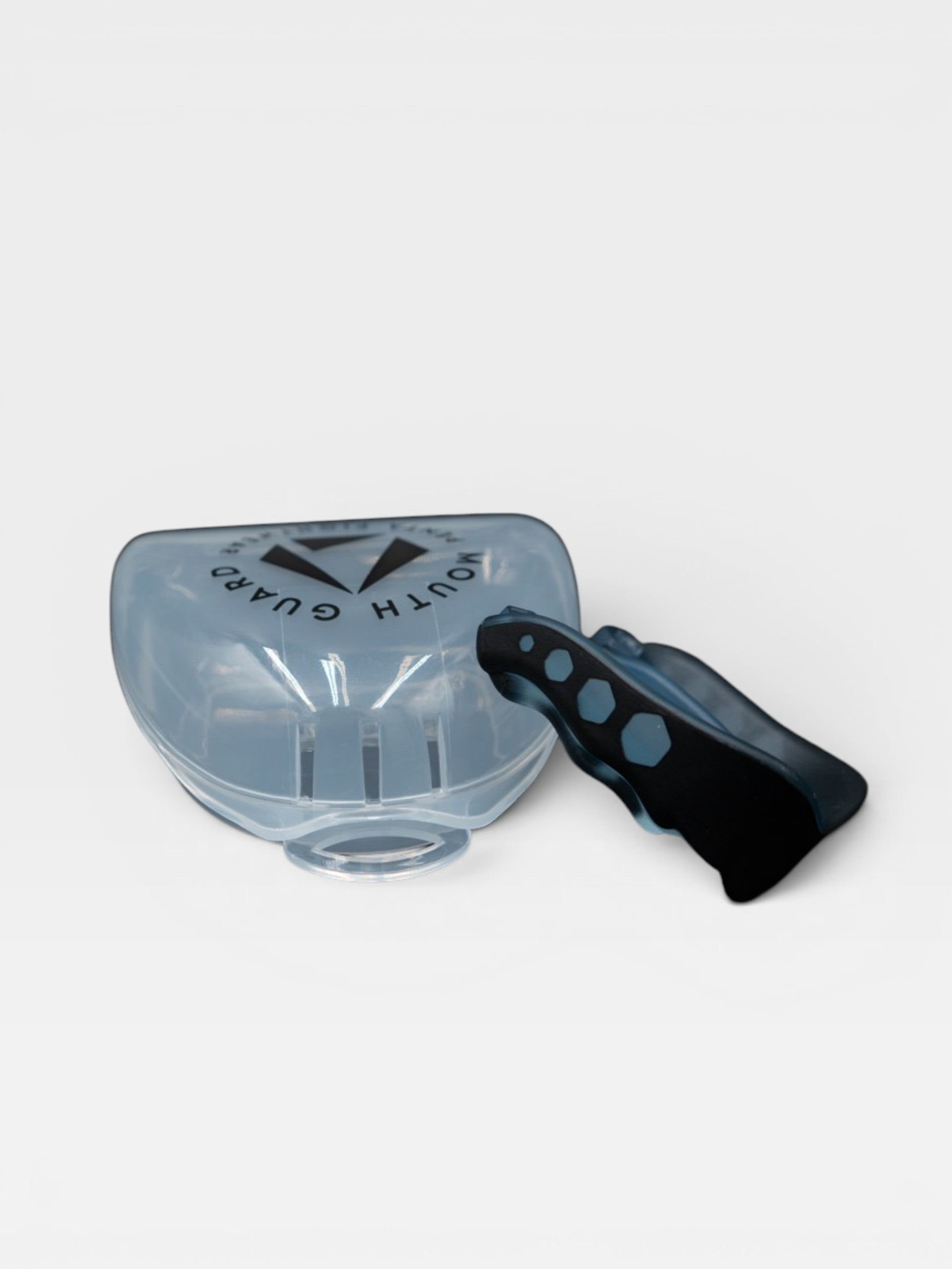 MOUTHGUARD K1 - KIDS - Penta Kimonos