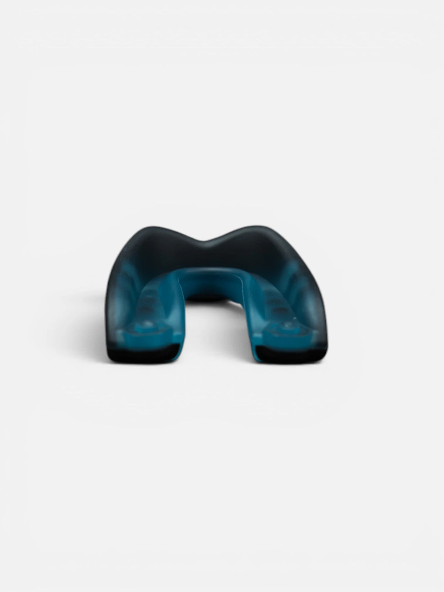 MOUTHGUARD K1 - KIDS - Penta Kimonos
