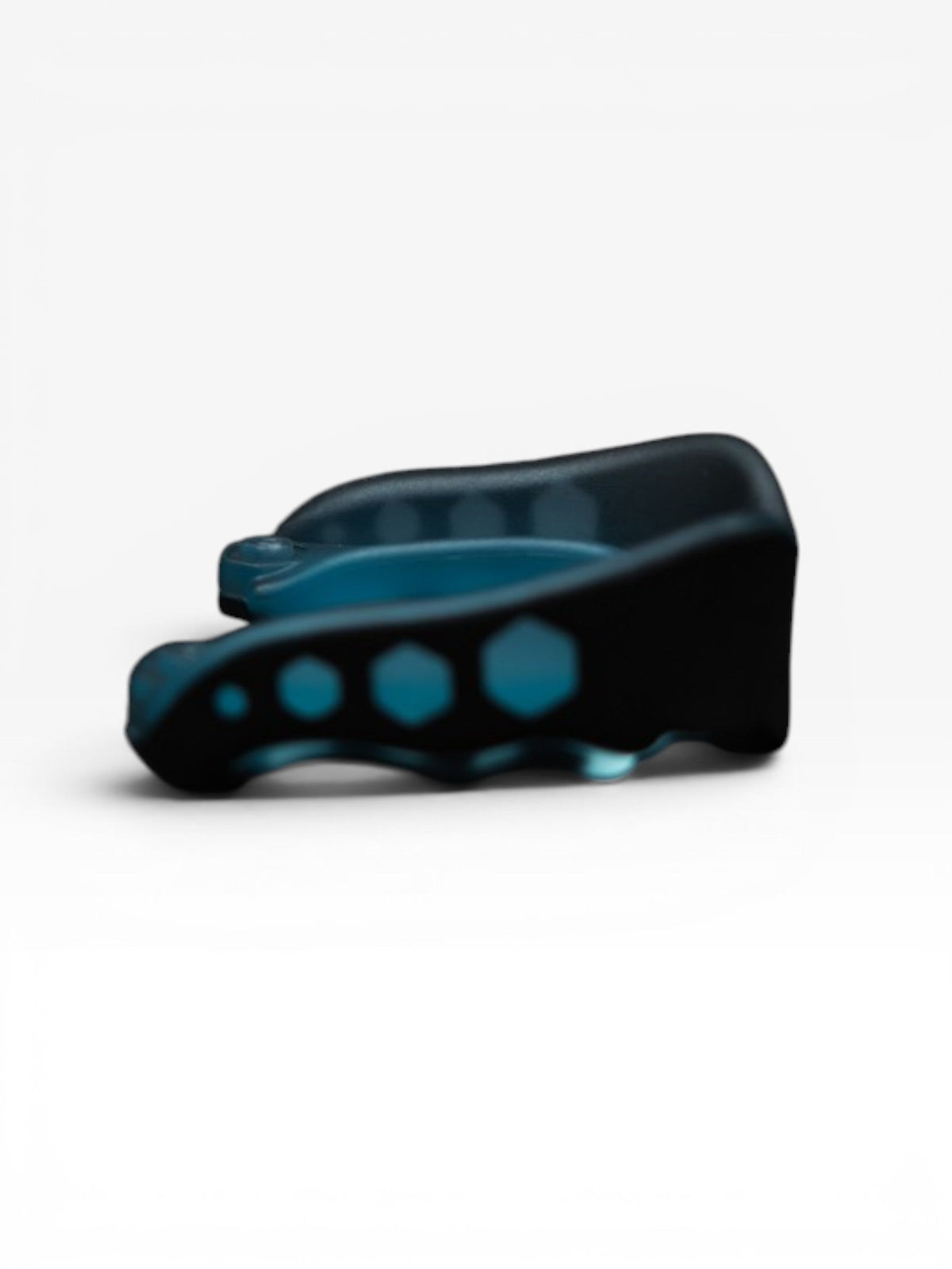 MOUTHGUARD K1 - KIDS - Penta Kimonos