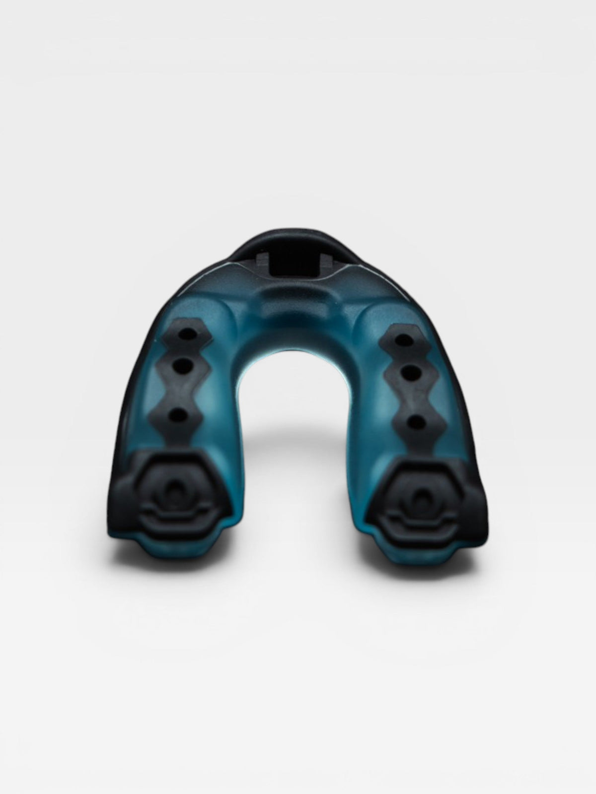 MOUTHGUARD K1 - KIDS - Penta Kimonos