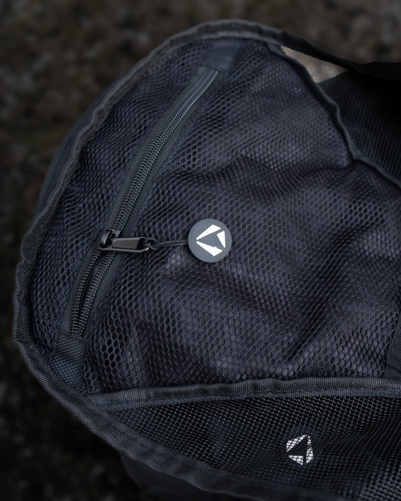 PERFORMANCE BEAST MOCHILA CONVERTÍVEL - Penta Kimonos