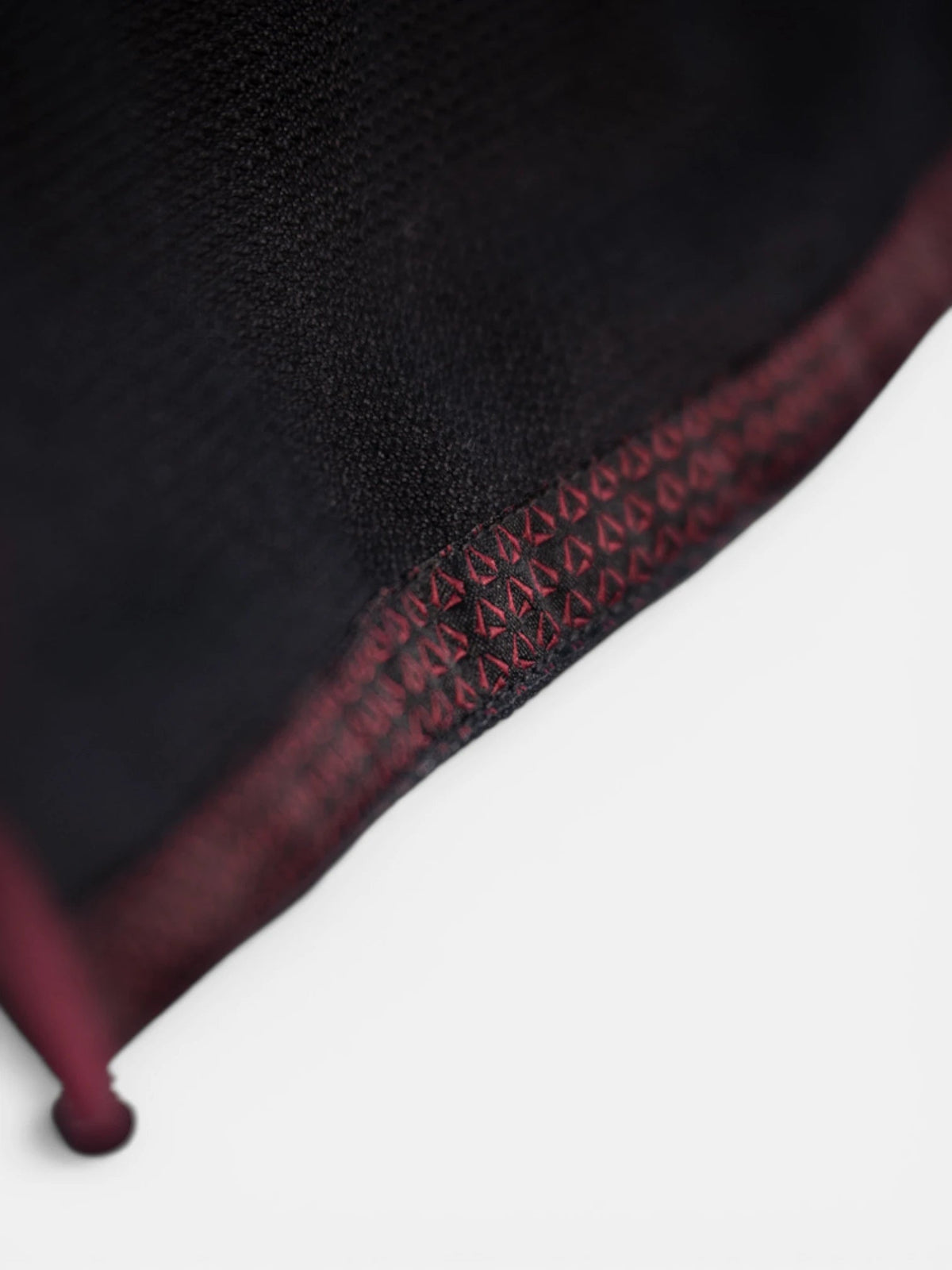 SAKURA GI BLACK - Penta Kimonos