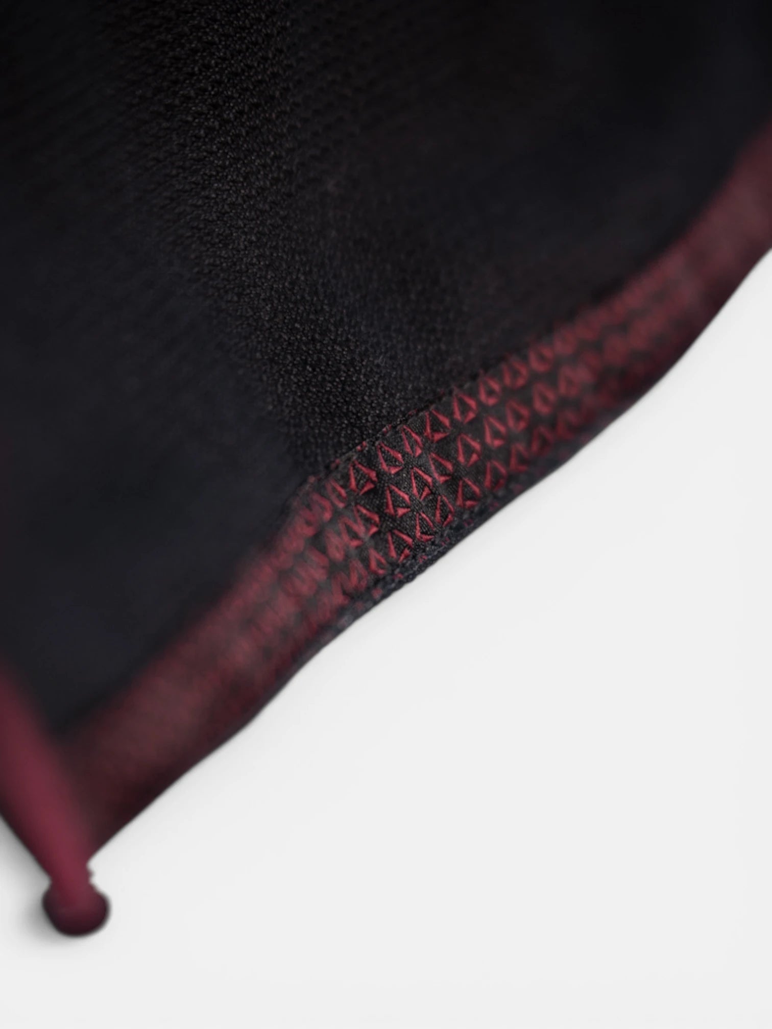 SAKURA GI BLACK - Penta Kimonos