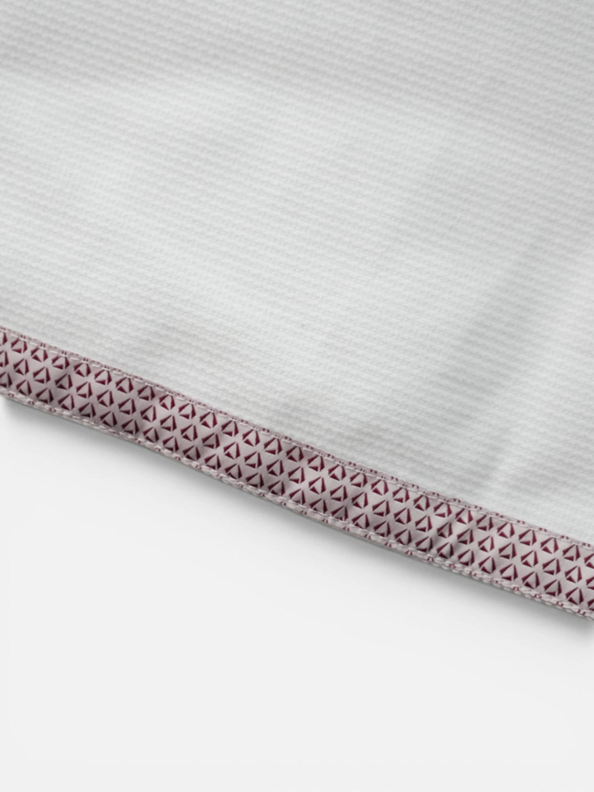 SAKURA GI WHITE - Penta Kimonos