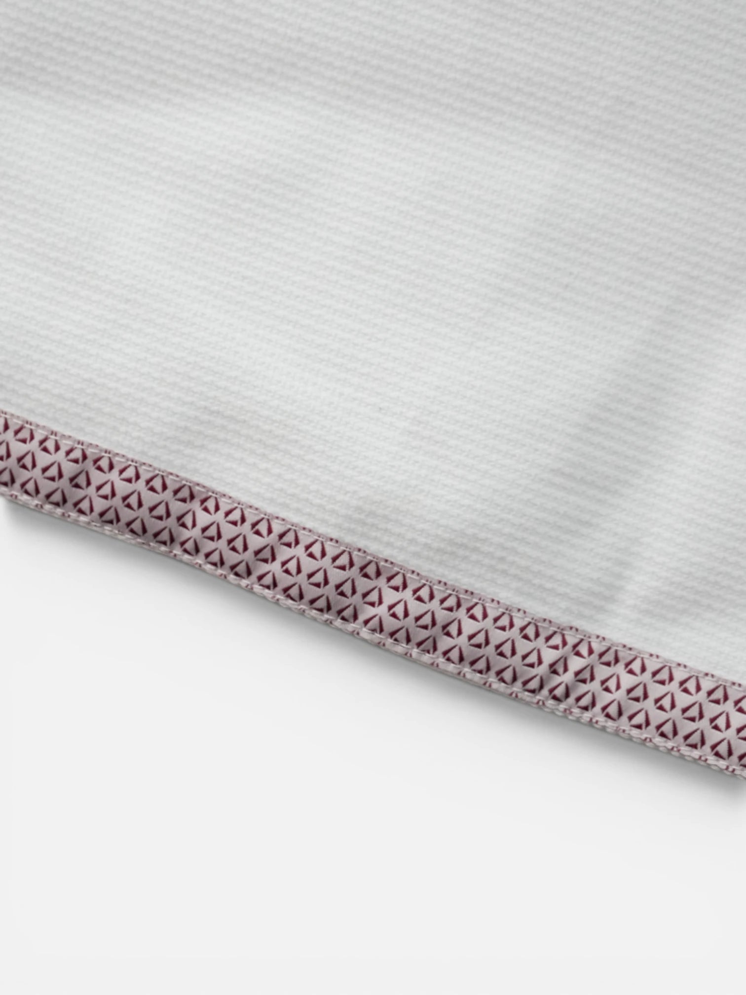SAKURA GI WHITE - Penta Kimonos