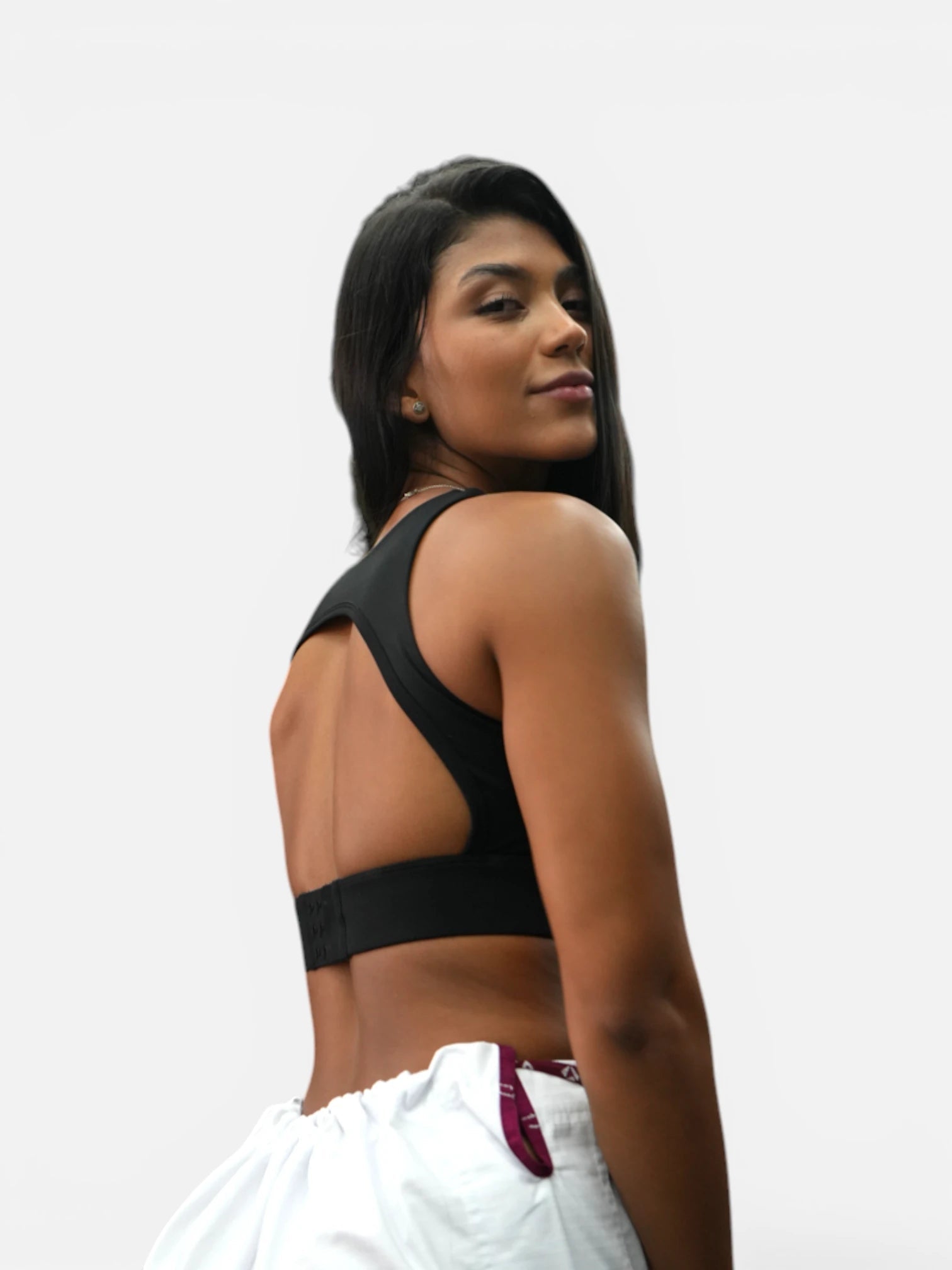 TOP JOPE - Penta Kimonos